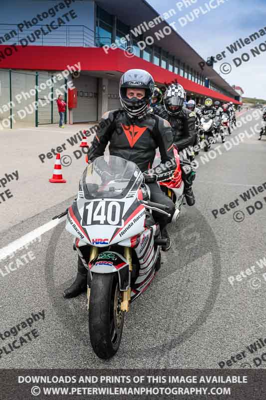 may 2019;motorbikes;no limits;peter wileman photography;portimao;portugal;trackday digital images